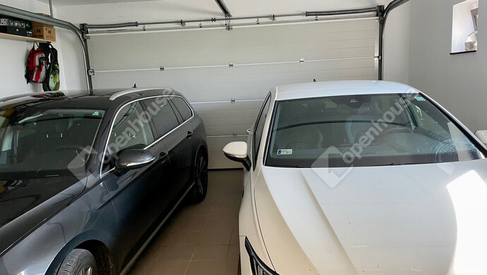 50. kép | Eladó Családi ház, Hidegség (#177456)