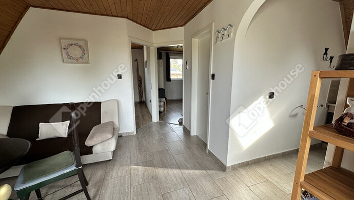 33. kép | Eladó Családi ház, Fonyód (#177696)