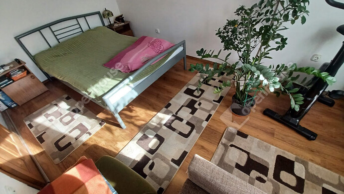 4. kép | Eladó Családi ház, Debrecen (#177067)