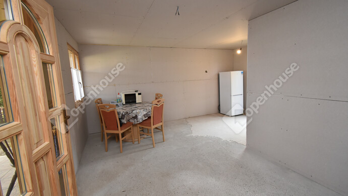 9. kép | Eladó Családi ház, Csokonyavisonta (#178163)