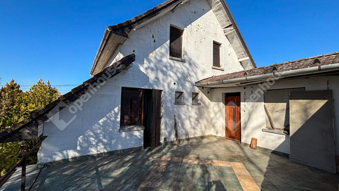 4. kép | Eladó Családi ház, Ásotthalom (#178258)