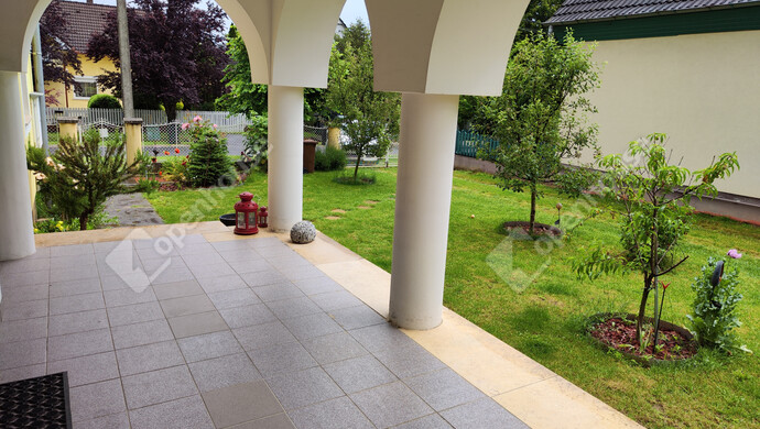 31. kép | Eladó Családi ház, Marcali (#178365)