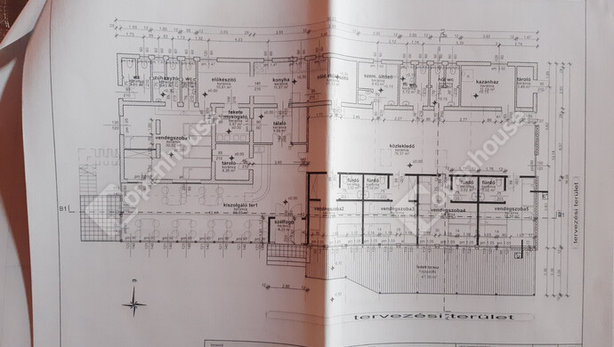 0. kép | Eladó Kereskedelmi ingatlan, Rigyác (#178452)