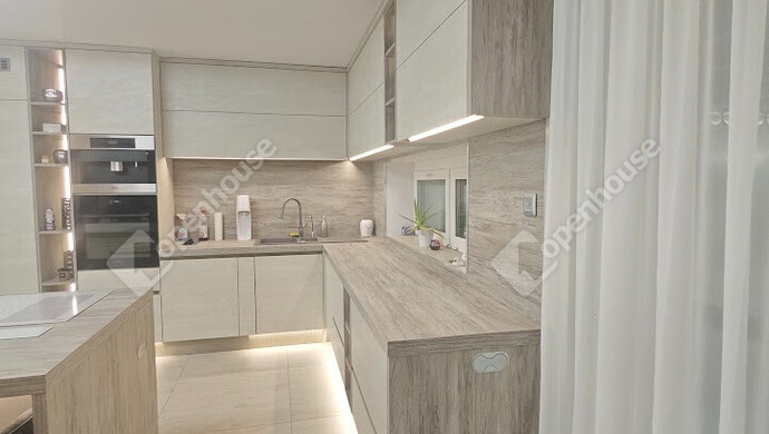 10. kép | Eladó Családi ház, Győr (#178634)