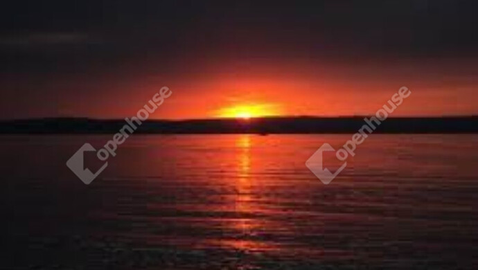 5. kép | Eladó Téglaépítésű lakás, Siófok (#178662)