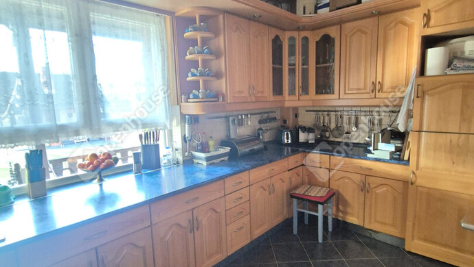 2. kép | Eladó Családi ház, Kisbér (#178396)