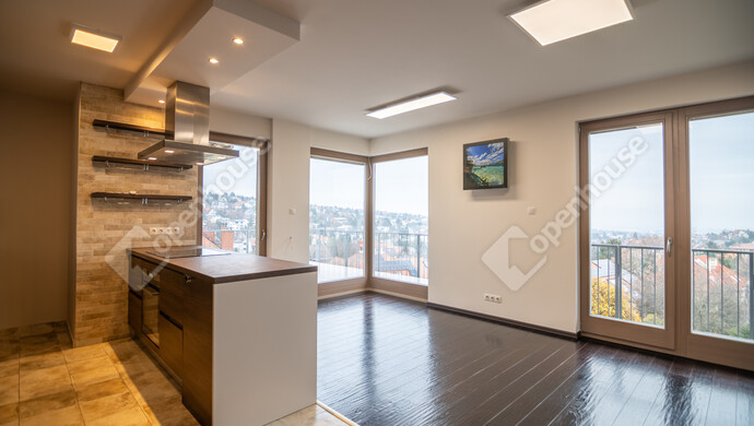 0. kép | Eladó Téglaépítésű lakás, Budapest XI. Ker. (#178988)