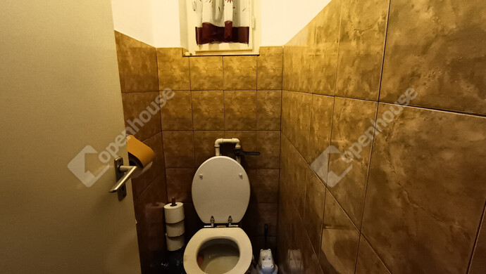 15. kép | Eladó Családi ház, Somogyszob (#179056)