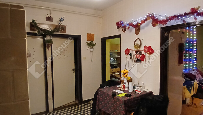 14. kép | Eladó Családi ház, Bak (#179191)