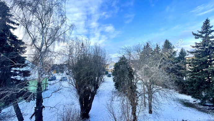 19. kép | Eladó Téglaépítésű lakás, Fertőszentmiklós (#179210)