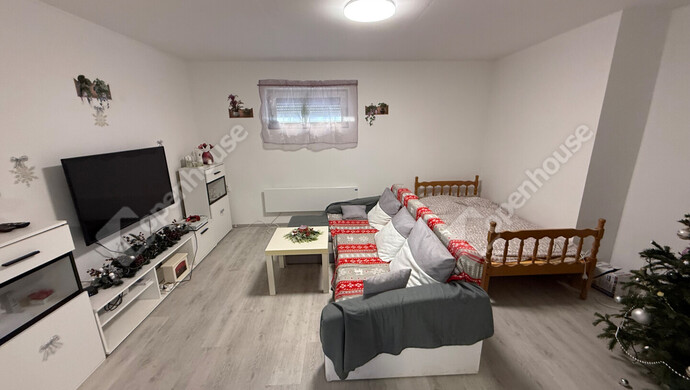 2. kép | Eladó Családi ház, Ozmánbük (#179270)