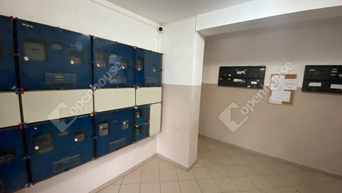 22. kép | Eladó Társasházi lakás, Mosonmagyaróvár (#179283)