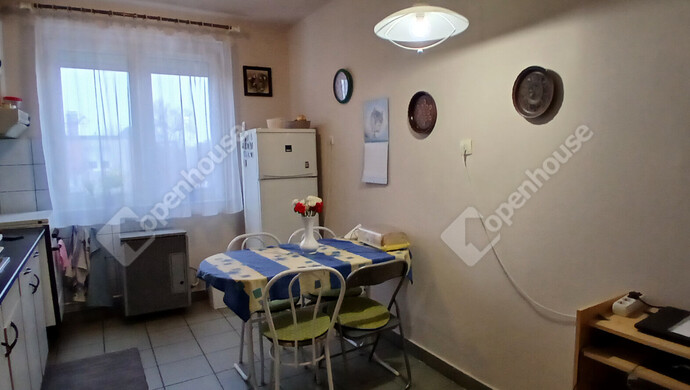 15. kép | Eladó Társasházi lakás, Zalaegerszeg (#179302)