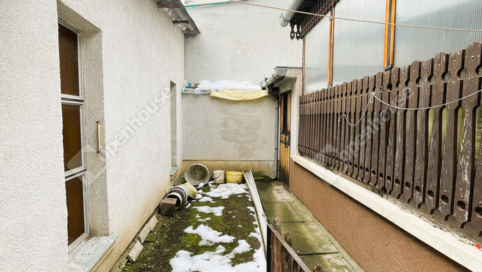 21. kép | Eladó Családi ház, Zalaegerszeg (#179379)