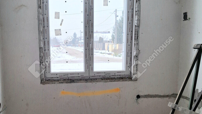 5. kép | Eladó Társasházi lakás, Komárom (#179426)