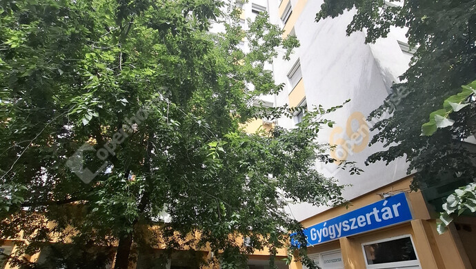 18. kép | Eladó Társasházi lakás, Budapest XI. Ker. (#179499)