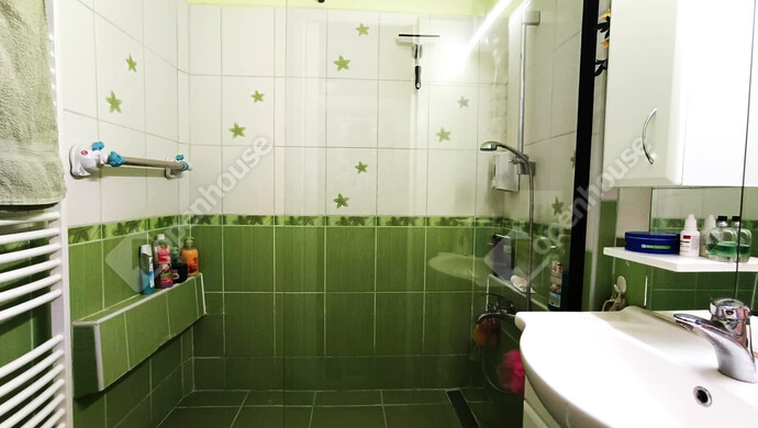 8. kép | Eladó Társasházi lakás, Hódmezővásárhely (#179657)