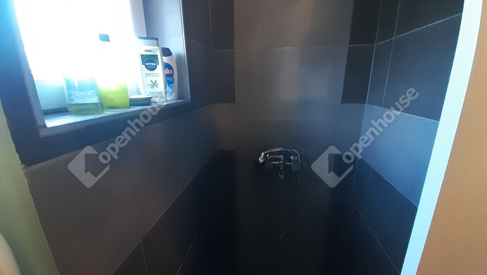 35. kép | Eladó Családi ház, Nagykanizsa (#179690)