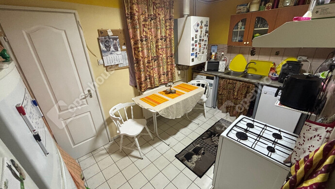 12. kép | Eladó Családi ház, Nyúl (#179757)