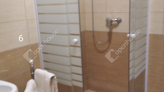 9. kép | Eladó Családi ház, Hajdúszoboszló (#180519)