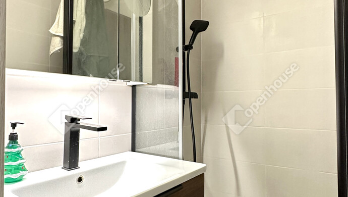 8. kép | Eladó Társasházi lakás, Debrecen (#180549)