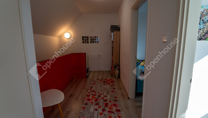 14. kép | Eladó Ikerház, Debrecen (#180586)