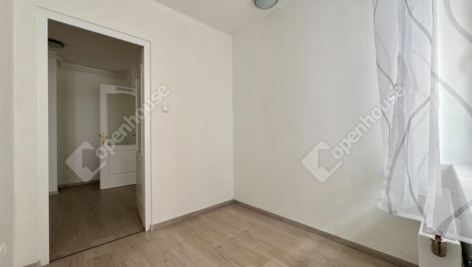 11. kép | Eladó Téglaépítésű lakás, Budapest VIII. Ker. (#180640)