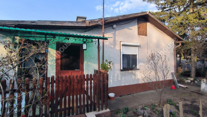 8. kép | Eladó Családi ház, Hajdúsámson (#180792)