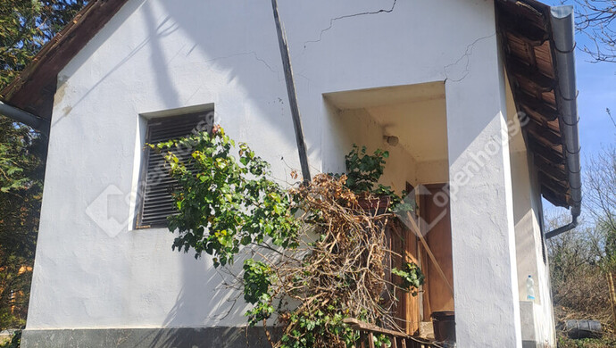 0. kép | Eladó Zárt kert, Nádasd (#180730)