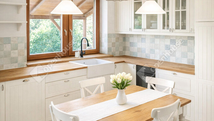 7. kép | Eladó Családi ház, Szeged (#179742)