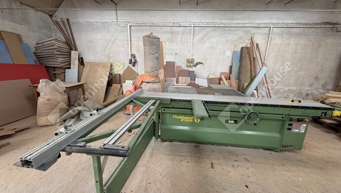 12. kép | Eladó Ipari ingatlan, Nagykutas (#181239)