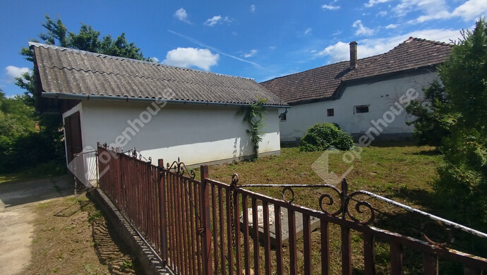 9. kép | Eladó Családi ház, Karád (#182454)