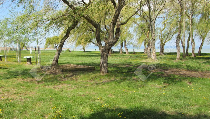 2. kép | Eladó Családi ház, Balatonszemes (#183747)