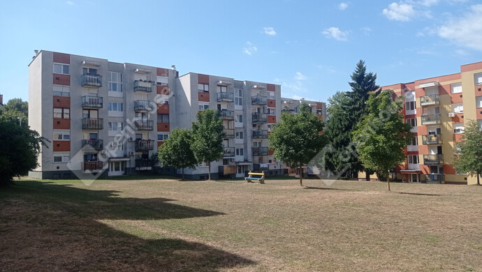 17. kép | Eladó Társasházi lakás, Zalaegerszeg (#183795)