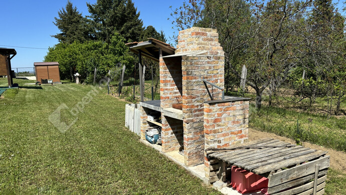 5. kép | Eladó Nyaraló, Győrújbarát (#173806)