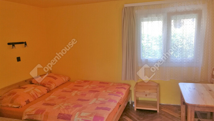 10. kép | Eladó Családi ház, Siófok (#175160)