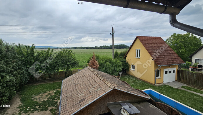 2. kép | Eladó Társasházi lakás, Balatonboglár (#175299)
