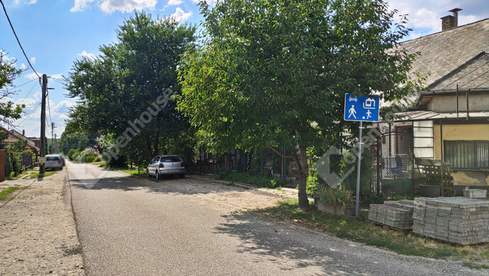 15. kép | Eladó Családi ház, Isaszeg (#176249)