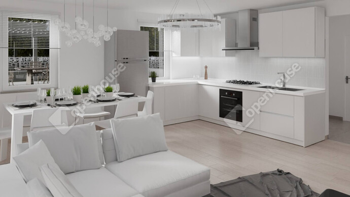 4. kép | Eladó Családi ház, Sopron (#176298)