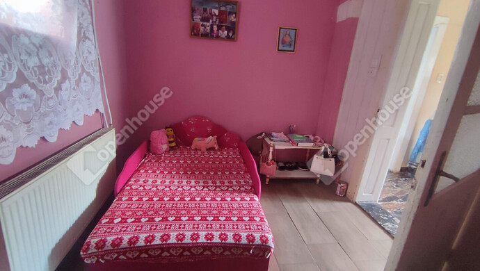 12. kép | Eladó Családi ház, Zalakomár (#176898)