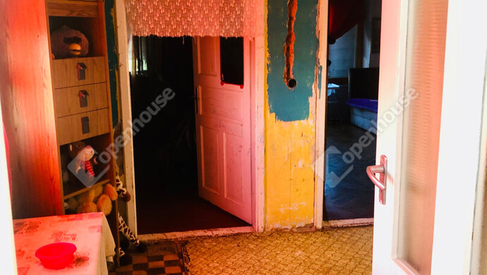 13. kép | Eladó Családi ház, Petrivente (#177192)