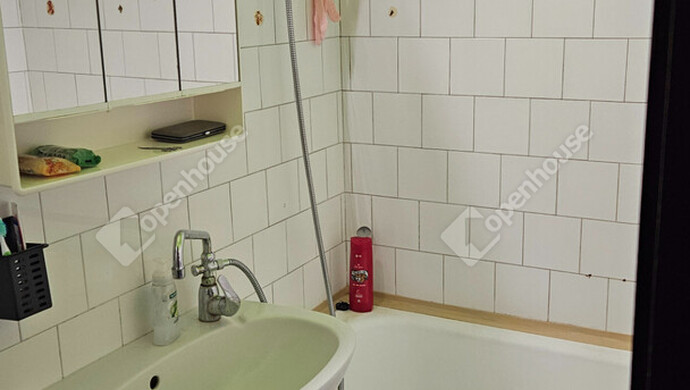 5. kép | Eladó Társasházi lakás, Győr (#177294)