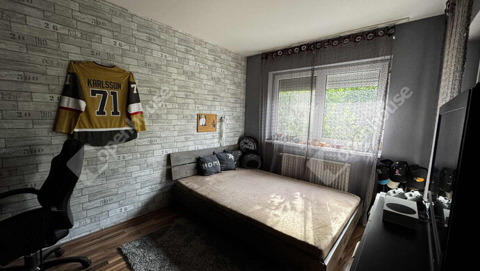 14. kép | Eladó családi ház Öreghegyen | Eladó Családi ház, Székesfehérvár (#177327)