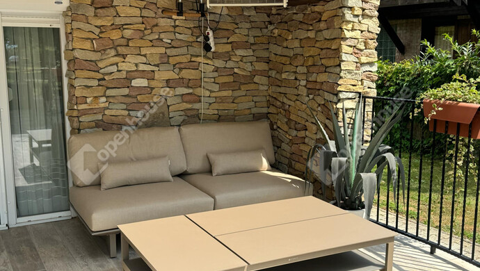 10. kép | Eladó Családi ház, Balatonkenese (#177685)