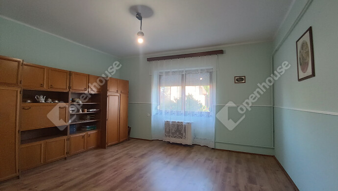 6. kép | Eladó Családi ház, Marcali (#177784)