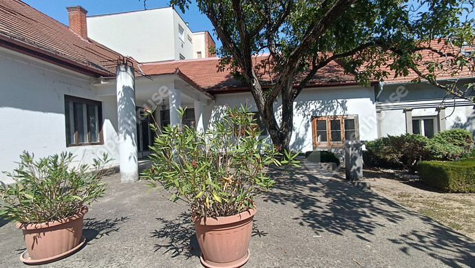 21. kép | Eladó Családi ház, Marcali (#177878)