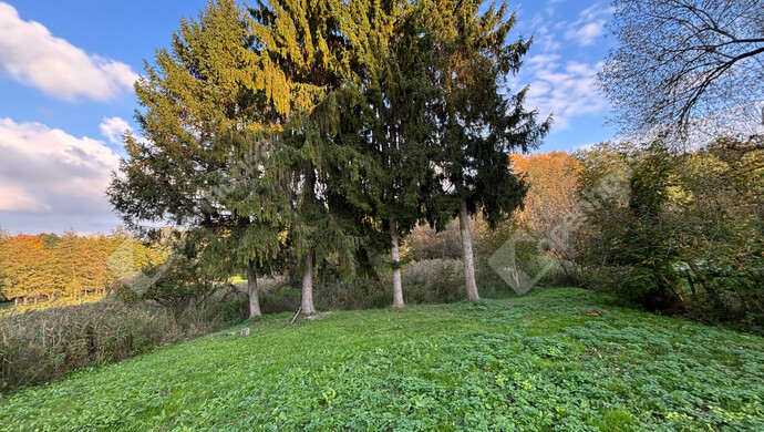 4. kép | Eladó Telek, Babosdöbréte (#177957)