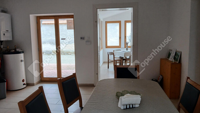 11. kép | Eladó Családi ház, Somlójenő (#178202)