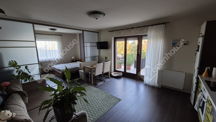 5. kép | Eladó Téglaépítésű lakás, Budapest XII. Ker. (#178240)