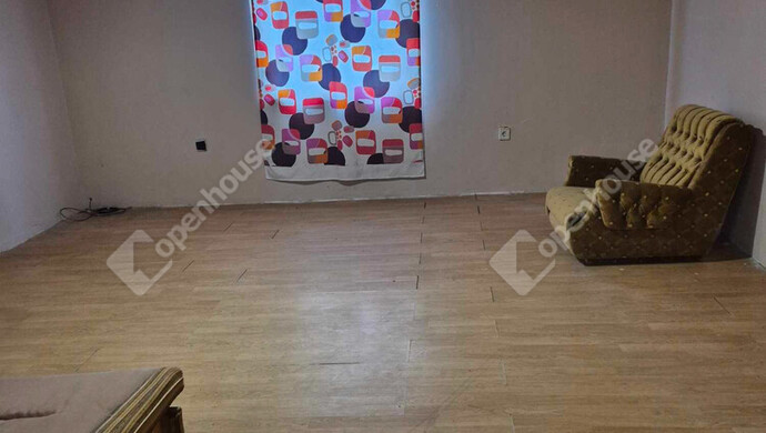 10. kép | Eladó Telek, Monorierdő (#178243)